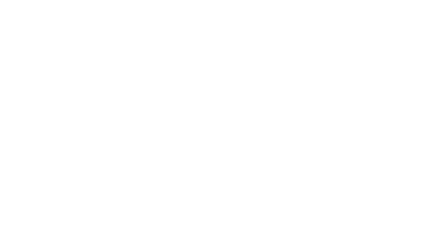 ballymore