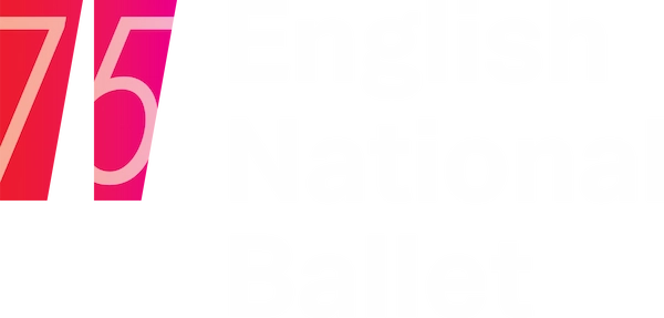 English National Ballet